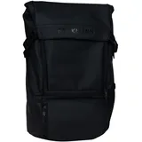 BECKMANN Street Light Rucksack