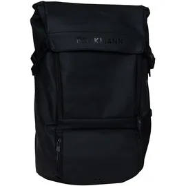 BECKMANN Street Light Rucksack