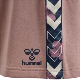 hummel hmlZOE Mädchen 4852 | woodrose 152