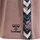 hummel hmlZOE Mädchen 4852 | woodrose 152