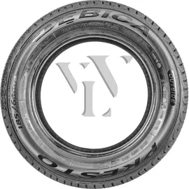 Debica 225/60 R17 99V Presto