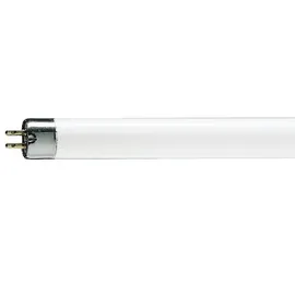 Philips TL Mini 4W/33-640 G5