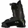 Lange Shadow 110 LV GW Herren Skischuhe Schwarz/Orange 29,5