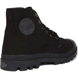 Palladium Pampa HI,