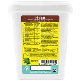 Maggi® Gewürzmischung für Fleisch 1000 g
