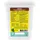 Maggi® Gewürzmischung für Fleisch 1000 g