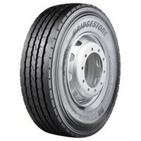 Bridgestone M-Steer 001 ( 13 R22.5 156/150K ) Reifen