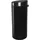 Brabantia Touch Bin New 30 l matt black