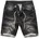 Rock Creek Shorts Jeansshorts Regular Fit