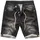 Rock Creek Shorts Jeansshorts Regular Fit