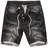 Rock Creek Shorts Jeansshorts Regular Fit