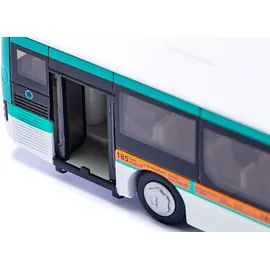 Siku 3734001 - Stadtbus 1:50