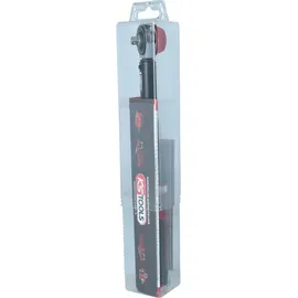 KS Tools ERGOTORQUEprecision 516.1412 1/4" Drehmomentschlüssel 5-25 Nm