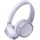 Fresh 'n Rebel Code Fuse Dreamy Lilac (3HP1100DL)