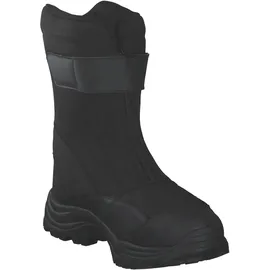 CMP Jotos Herren Schwarz 46