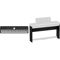 Roland FP-E50