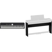 Roland FP-E50