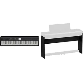 Roland FP-E50