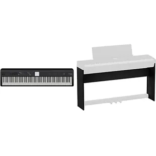 Roland FP-E50