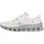 SKECHERS Glide-Step Pro White 46