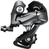 Shimano Claris Schaltwerk,