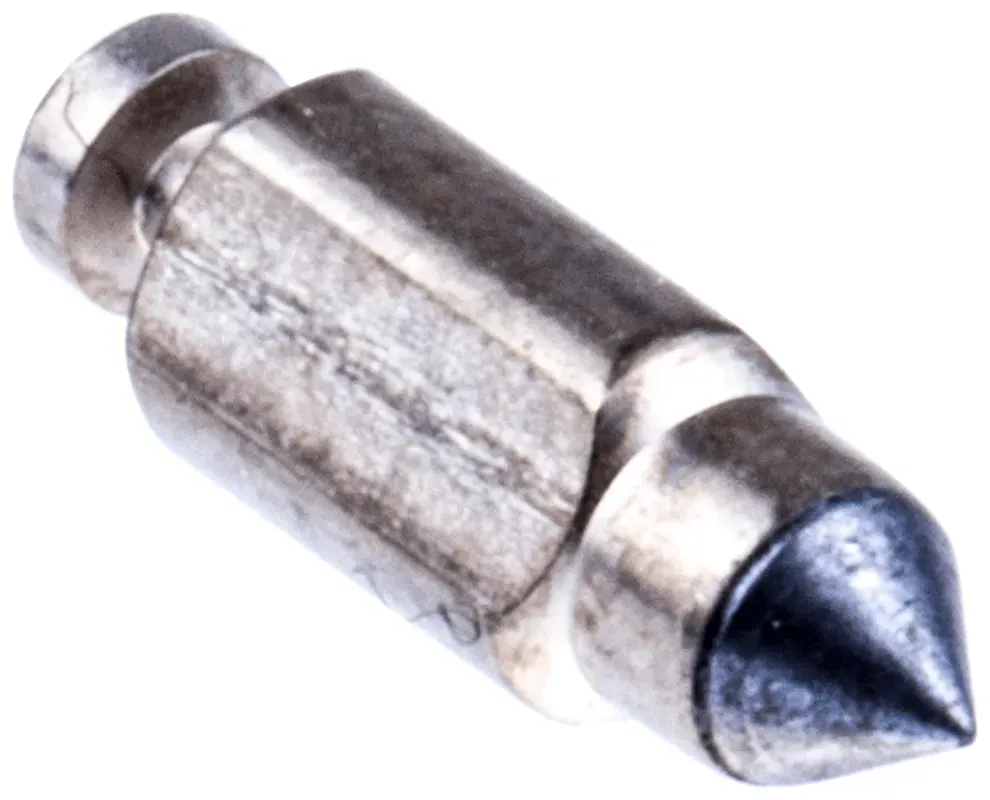 Ventil für Husqvarna Kettensäge