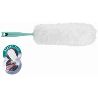 Leifheit Staubwedel Duster XL