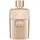 GUCCI Guilty Pour Femme Eau de Toilette 30 ml