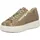 Rieker M7702-64 39