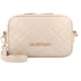 Valentino Ocarina VBS3KK02