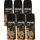 Axe Collision Leather + Cookies Spray 150 ml