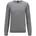Silber 2XL