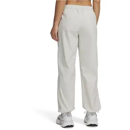 Under Armour Unstoppable Woven Joggers Weiß XL