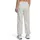 Under Armour Unstoppable Woven Joggers Weiß XL