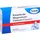Twardy Kieselerde-Magnesium-Calcium Kapseln 60 St.