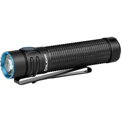 Olight Warrior Mini 3 Taktische EDC Taschenlampe