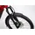 Haibike TREKKING 9 ABS Rot Modell 2025