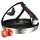 OEM Ingenio Emotion Bratpfanne 28 cm