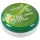Tabaibaloe Aloe Vera Gesichts- und Körpercreme 50 ml
