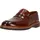 CLARKS Aldwin Step Mid Herren Khaki 39,5