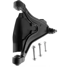 SKF Querlenker Lenker Radaufhängung