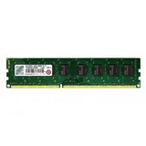 Transcend Speichermodul 8 GB DDR3 1600 MHz ECC