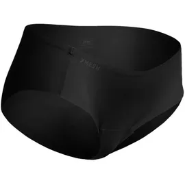 7mesh Foundation Slip - Black - XL