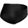 7mesh Foundation Slip - Black - XL