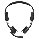 Shokz AfterShokz SHOKZ OpenMeet UC - Headset - offenes Ohr - vertikal