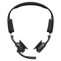 Shokz AfterShokz SHOKZ OpenMeet UC - Headset - offenes Ohr - vertikal