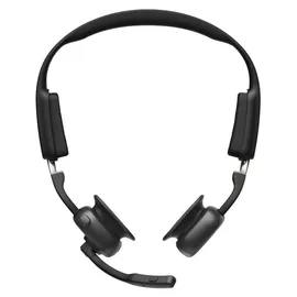 Shokz AfterShokz SHOKZ OpenMeet UC - Headset - offenes Ohr - vertikal