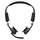 Shokz AfterShokz SHOKZ OpenMeet UC - Headset - offenes Ohr - vertikal