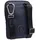 Bogner Keystone Frank Umhängetasche 13 cm blau