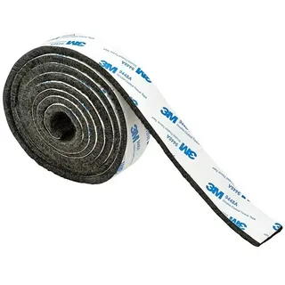 Kingstone Dichtungsband klein  (Länge: 150 cm, Breite: 2,5 cm)